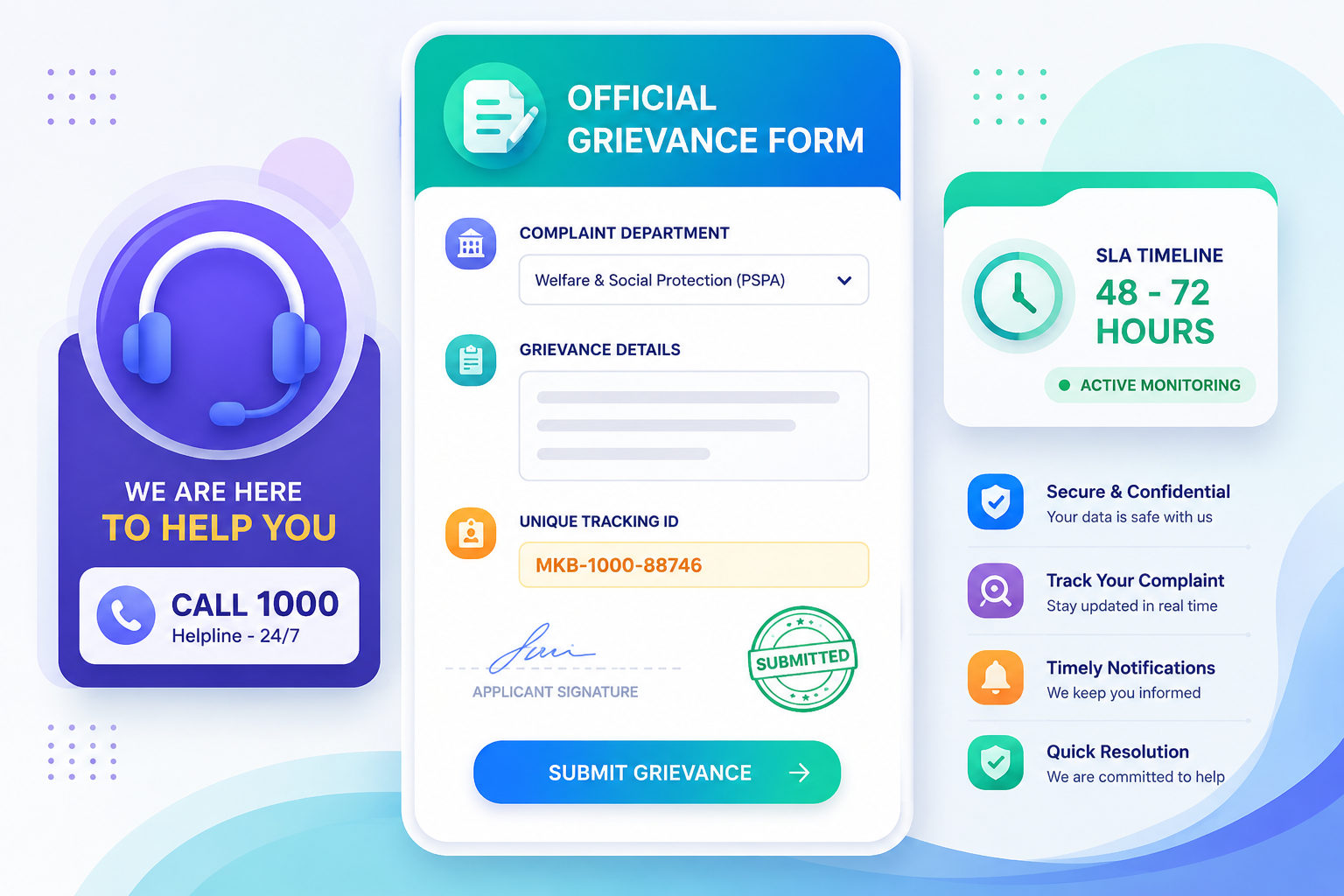 Maryam Ko Bataye: Info & Benefits Guide