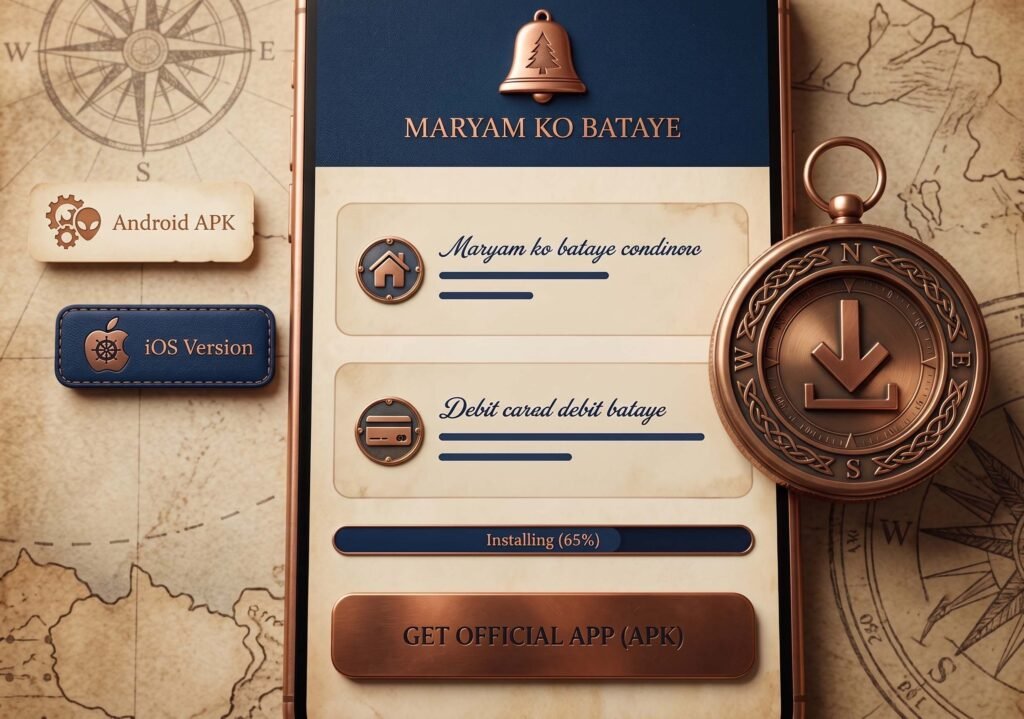 Maryam Ko Bataye Helpline 1000 Toll-Free Guide