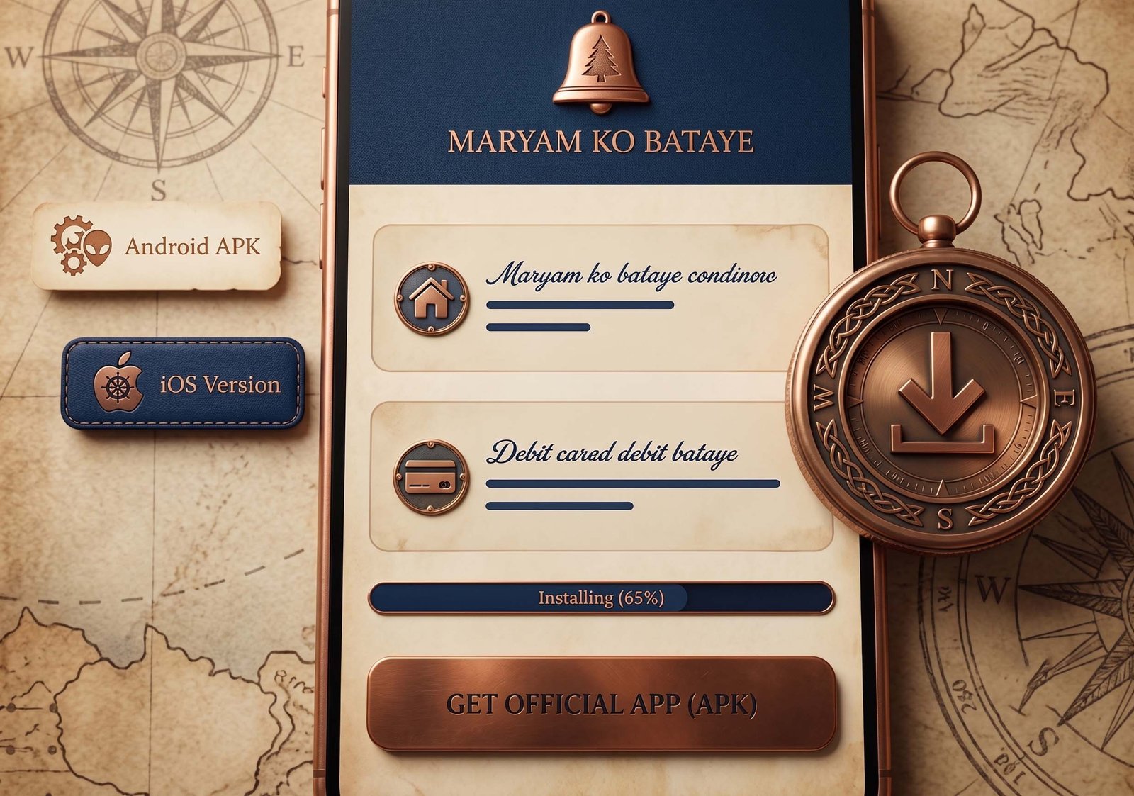 Maryam Ko Bataye Helpline 1000 Toll-Free Guide